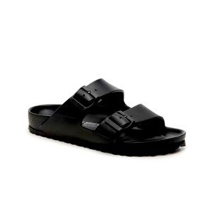 Birkenstock Arizona Essentials Slide Sandal - Women's Size Euro 39 US 8- 8.5